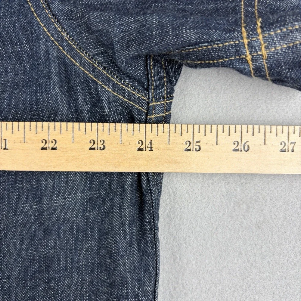 Levis levi strauss
